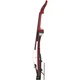 Скрипка Yamaha YSV104 Red - изображение 10
