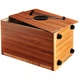 Кахон Gon Bops Commuter Cajon (CJCOM) - зображення 4