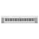 Цифровое пианино Yamaha NP-35 White - изображение 1