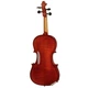 Скрипка Stentor Conservatoire Violin Outfit 3/4 (1550C) - изображение 2
