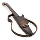 Silent-гітара Yamaha SLG200N Tobacco Brown Sunburst - зображення 8