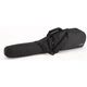 Silent-гітара Yamaha SLG200S Translucent Black - зображення 3