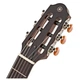 Silent-гітара Yamaha SLG200N Tobacco Brown Sunburst - зображення 10