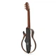 Silent-гітара Yamaha SLG200N Tobacco Brown Sunburst - зображення 12