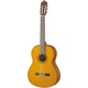 Гітара класична Yamaha CG142C - зображення 1
