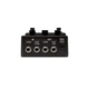 Педаль ефектів Line 6 HX One - зображення 5