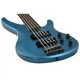 Бас-гітара Yamaha TRBX-305 Factory Blue - зображення 3