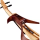 Скрипка Yamaha YEV-104 Natural - изображение 2