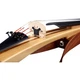 Скрипка Yamaha YEV-104 Natural - изображение 3