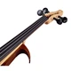 Скрипка Yamaha YEV-104 Natural - изображение 9