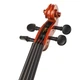 Скрипка Yamaha V5SA 3/4 - изображение 5