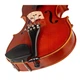 Скрипка Yamaha V5SA 3/4 - изображение 6