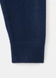 Джемпер женский MANGO 007790 Синий XS KL0906X - изображение 4