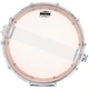 Малий барабан Yamaha Absolute Hybrid Maple Snare 14" (Vintage Natural) (AMS1460 VN) - зображення 2