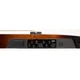 Silent-гітара Yamaha SLG200S Tobacco Brown Sunburst - зображення 3