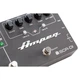 Педаль эффектов Ampeg SCR-DI - изображение 4