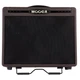 Комбоусилитель Mooer SD50A - изображение 5