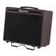 Комбоусилитель Mooer SD50A - изображение 6