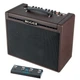 Комбоусилитель Mooer SD50A - изображение 9