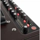 Комбоусилитель Mooer SD50A - изображение 10