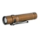 Ліхтар Olight Warrior Mini 2 Пісочний (1013-2370.33.87) - зображення 1