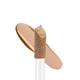 Консилер для лица стойкий Neverti Radiant Creamy Cover Conealer с витамином Е 10 мл (NP303), 006 Medium Beige Средний бежевый - изображение 2