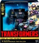 Игрушка Трансформеры Лидер Мегатронус Transformers Age of The Primes Leader Class The Thirteen Megatronus The Fallen Action Figure Hasbro - изображение 2