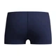 Плавки дитячі Speedo MEDLEY LOGO AQUASHORT BLUE (8-1241018662) 13-14, 164 см, 164 см - зображення 3