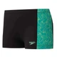 Плавки дитячі Speedo HYPRBM PNL AQSHRT GREEN (8-00379418666) 15-16, 176 см, 176 см - зображення 1