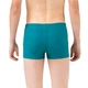 Плавки дитячі Speedo MEDLEY LOGO AQUASHORT GREEN (8-1241018666) 15-16, 176 см, 176 см - зображення 2