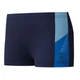 Плавки дитячі Speedo Dive Aquashort NAVY (8-00315701529) 15-16, 176 см, 176 см - зображення 1