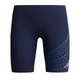Плавки дитячі Speedo Medley Logo Jammer Blue (8-1241118662) 15-16, 176 см, 176 см - зображення 1