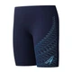 Плавки дитячі Speedo Medley Logo Jammer Blue (8-1241118662) 15-16, 176 см, 176 см - зображення 2
