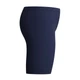 Плавки дитячі Speedo Medley Logo Jammer Blue (8-1241118662) 15-16, 176 см, 176 см - зображення 4
