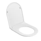 Комплект: Mixxus Premium Ellipse-SET-2102 Унитаз система смыва Tornado 3.0+ Инсталляция Koer KT-0404 + панель KT-0604-01 Chrome - изображение 8