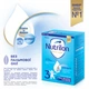 Смесь молочная сухая Nutrilon 3 Детское молочко 800 г (5900852071515) - изображение 2