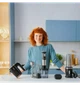 Блендер MPM GoFree 5в1 CMBL-01 - зображення 11