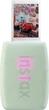 Принтер миттєвого друку Fujifilm Instax Mini Link3 S Green EX D (16832156) ( 15204 ) - изображение 4