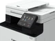 БФП А4 цв. Canon i-SENSYS MF752Cdw II c Wi-Fi (7185C013) ( 14228 ) - зображення 3