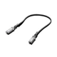 Модуль SFP Ubiquiti UACC-OM-MM-10G-D-2 ( 12690 ) - изображение 1