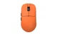 Миша бездротова Ajazz AJ159P MC Orange (AJ159P-MC-Orange) ( 15530 ) ( 11109 ) - изображение 4
