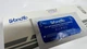 Тест на Гепатит В (HBsAg) W003-C Wondfo - изображение 6