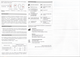 Тест на Гепатит В (HBsAg) W003-C Wondfo - изображение 8