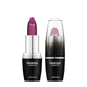 Помада для губ Parisa Cosmetics Perfect Color Lipstick L-03 № 55п Фіолетова - зображення 1