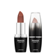 Помада для губ Parisa Cosmetics Perfect Color Lipstick L-03 № 44м Карамельна - зображення 1