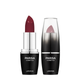 Помада для губ Parisa Cosmetics Perfect Color Lipstick L-03 № 34м Червоно-коричнева - изображение 1
