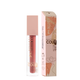 Помада для губ матова Neverti MATTE COUTURE LIQUID (NP804), 107 Rose Lace Теракотова - зображення 1
