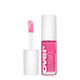 Олія для губ зволожувальна з відтінком Colour Intense Lip Oil Over Wet, 201 Рожева - зображення 1