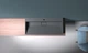 Умывальник (раковина) VBI ESTE 100 BLACK 1/O накладной подвесной - изображение 5