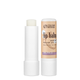 Бальзам для губ захисний Colour Intense Lip balm Balance № 05 Манго - зображення 1